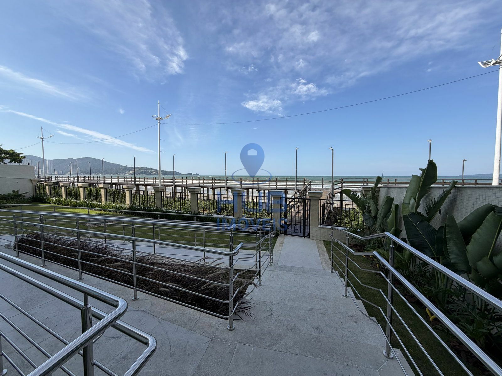 Apartamento, 4 quartos, 190 m² - Foto 6