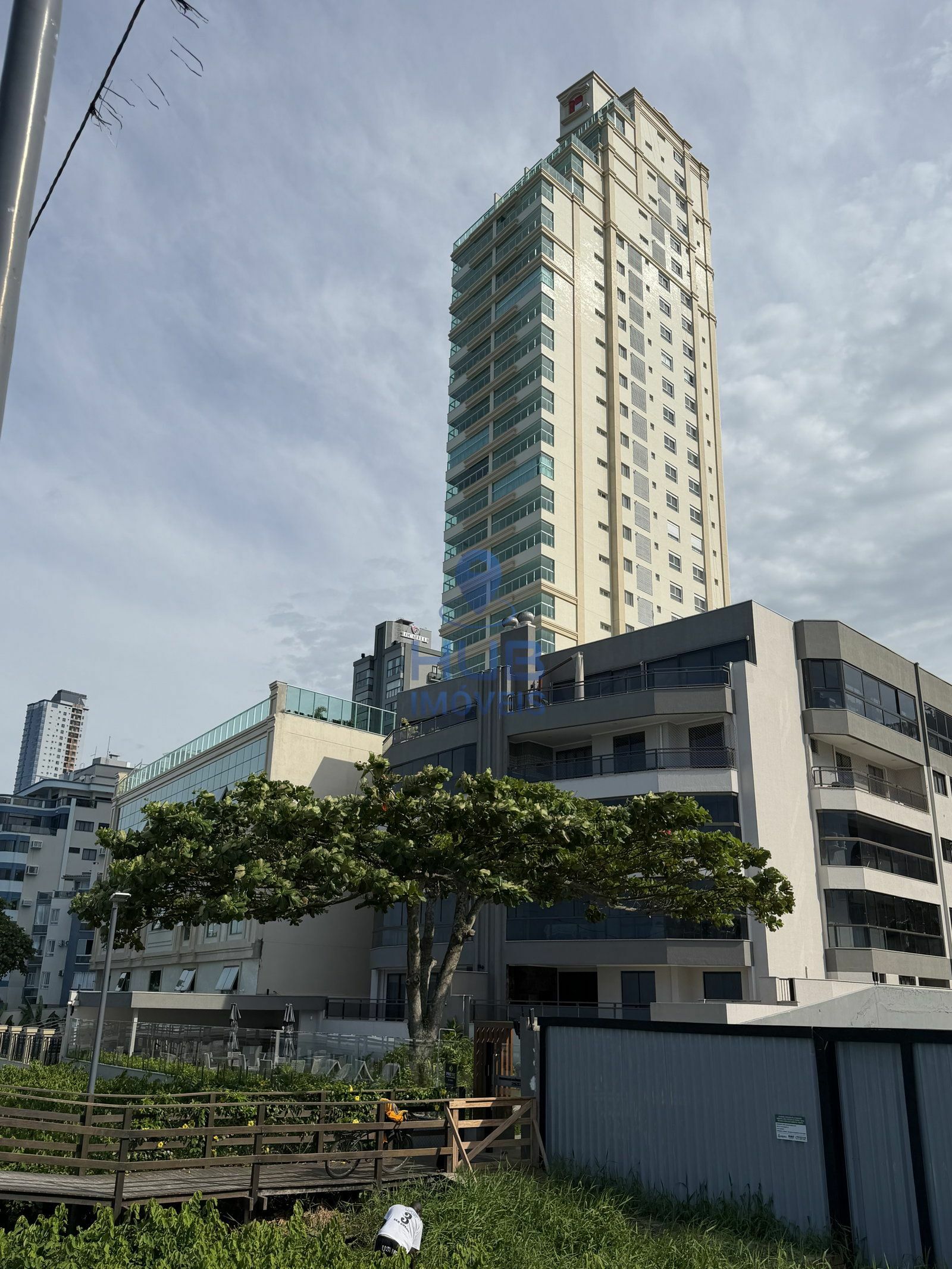 Apartamento, 4 quartos, 190 m² - Foto 9