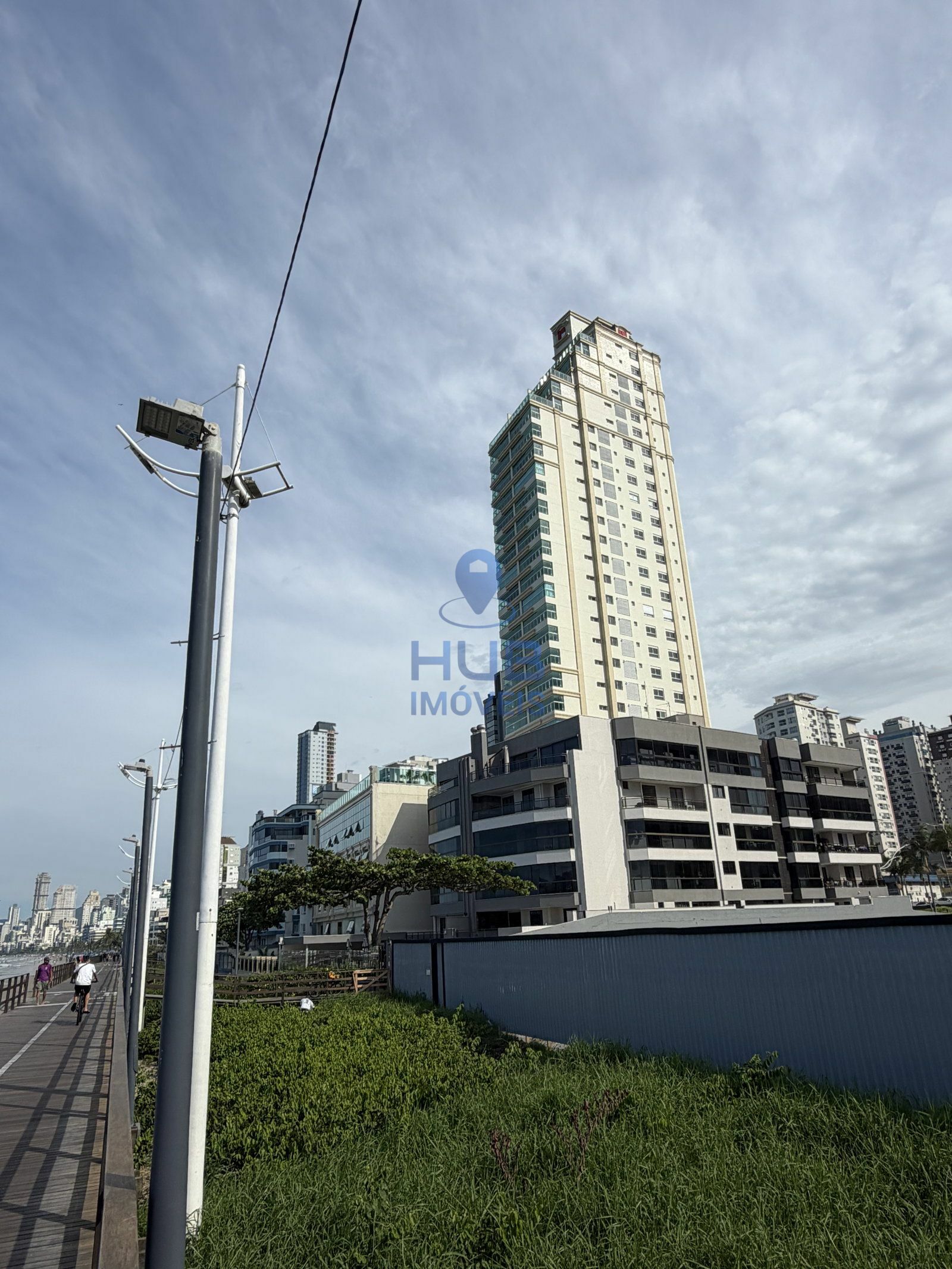 Apartamento, 4 quartos, 190 m² - Foto 7