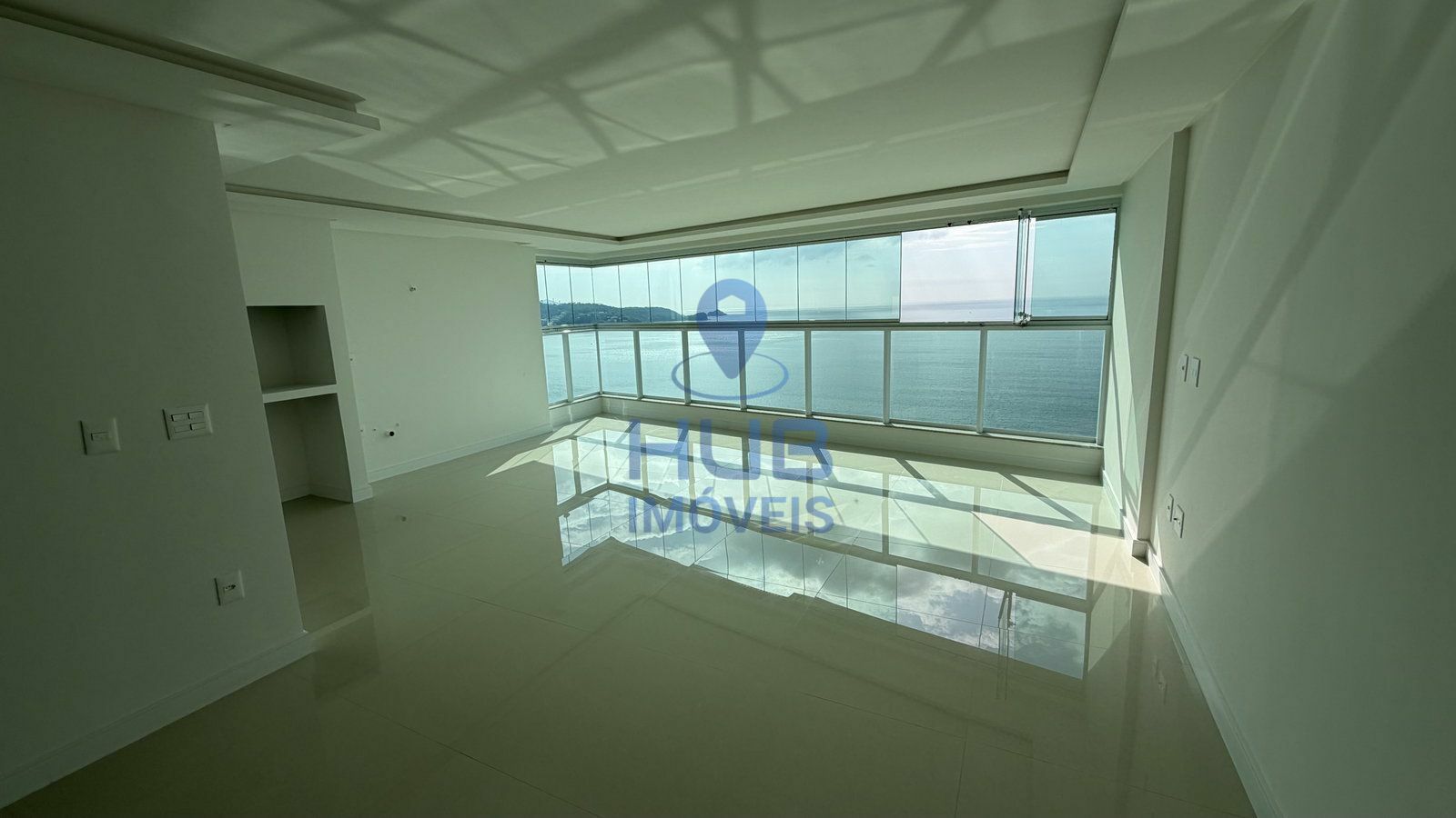 Apartamento, 4 quartos, 190 m² - Foto 28