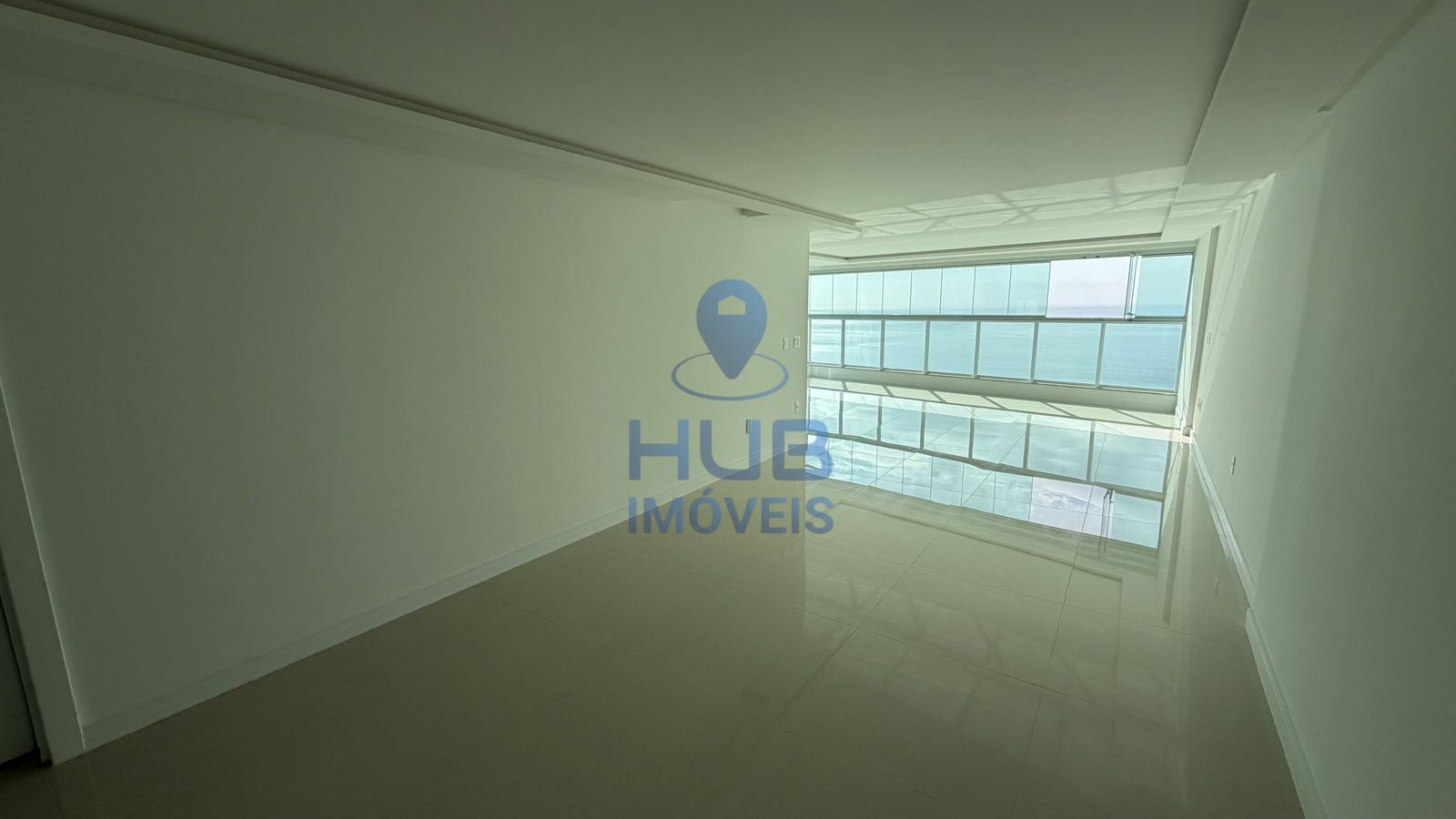 Apartamento, 4 quartos, 190 m² - Foto 29