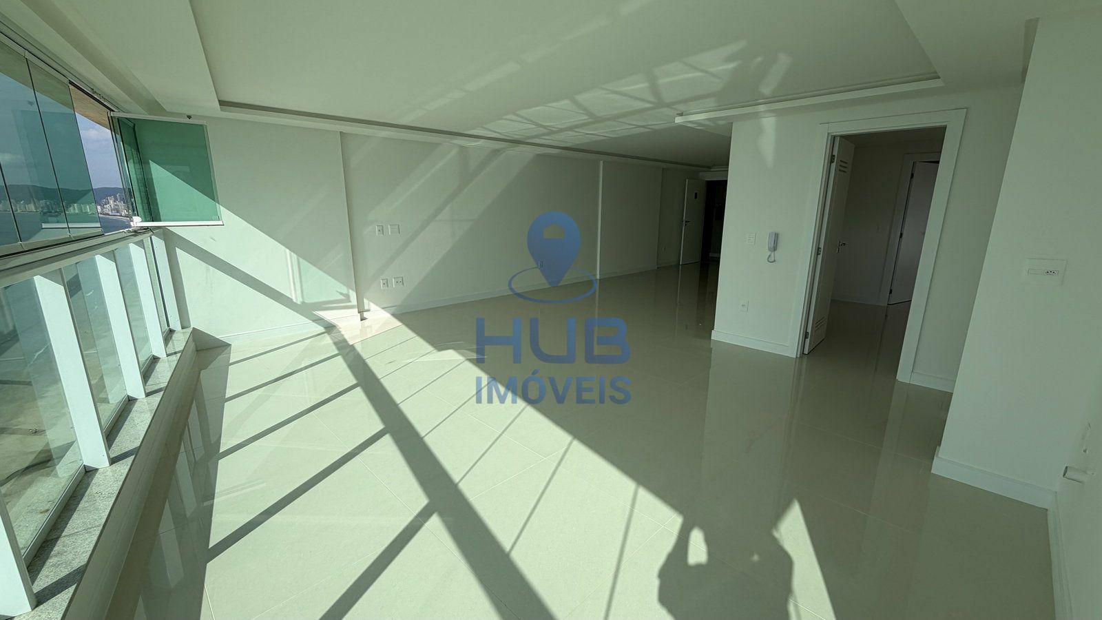 Apartamento, 4 quartos, 190 m² - Foto 30