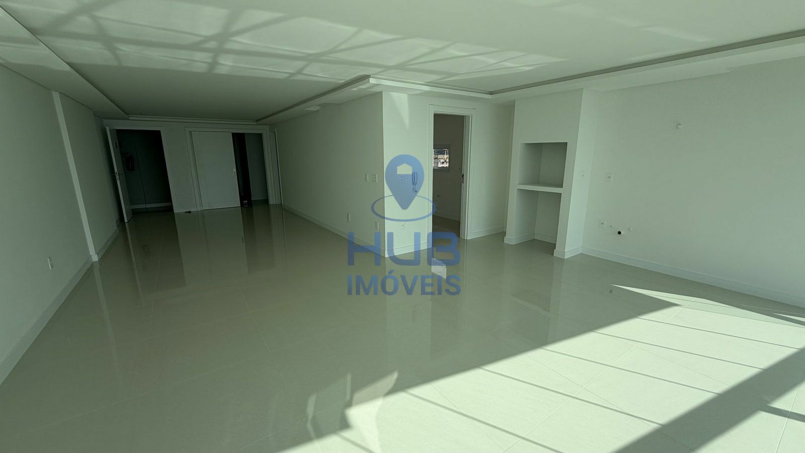 Apartamento, 4 quartos, 190 m² - Foto 31