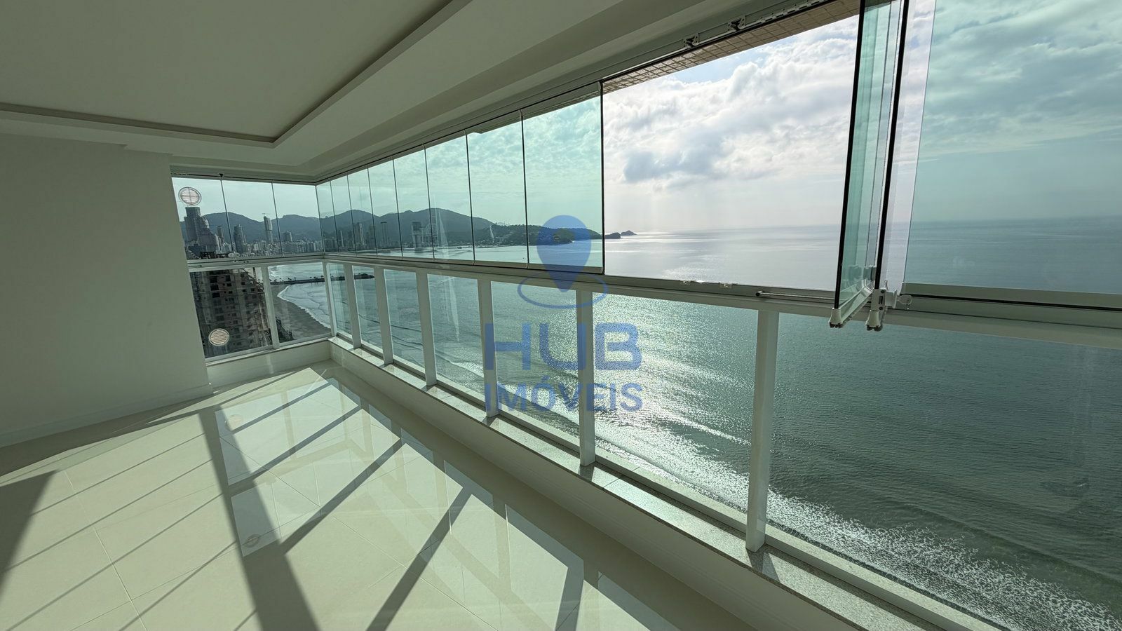 Apartamento, 4 quartos, 190 m² - Foto 32