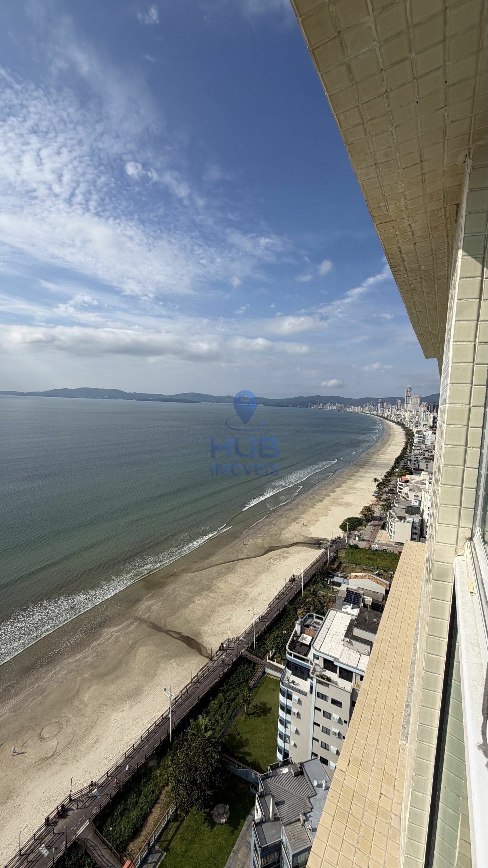 Apartamento, 4 quartos, 190 m² - Foto 33
