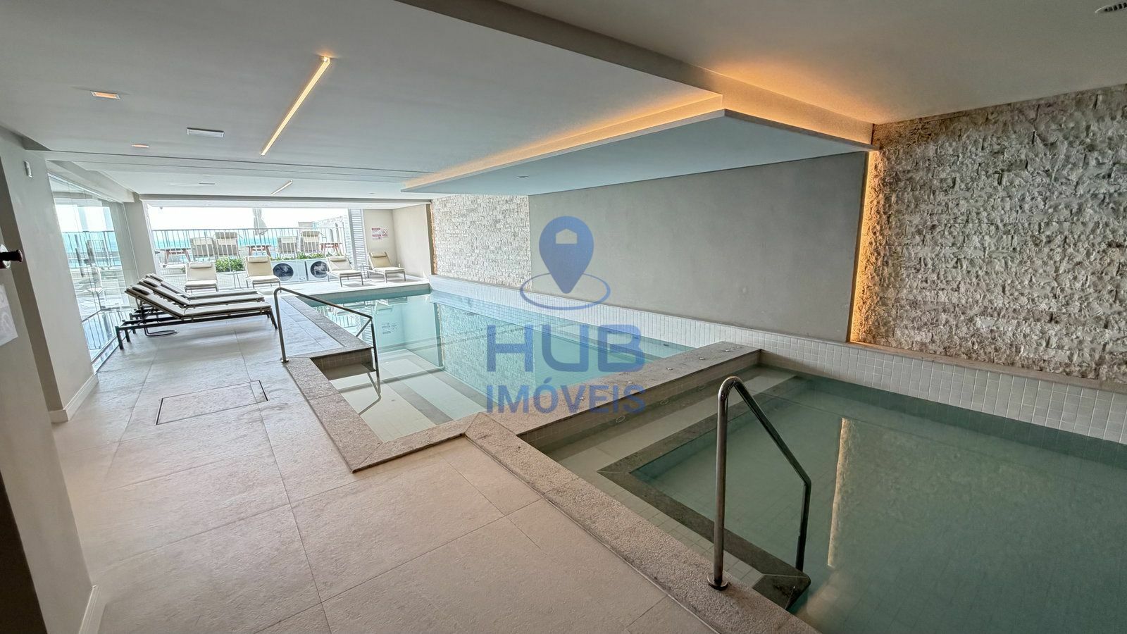 Apartamento, 4 quartos, 190 m² - Foto 35