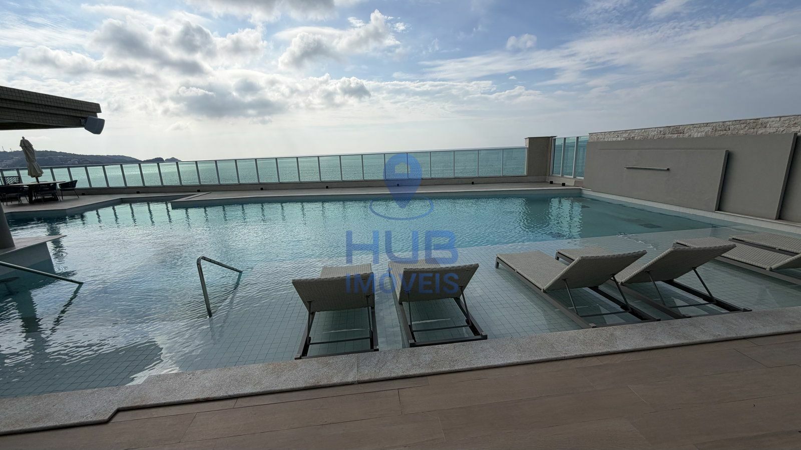 Apartamento, 4 quartos, 190 m² - Foto 36
