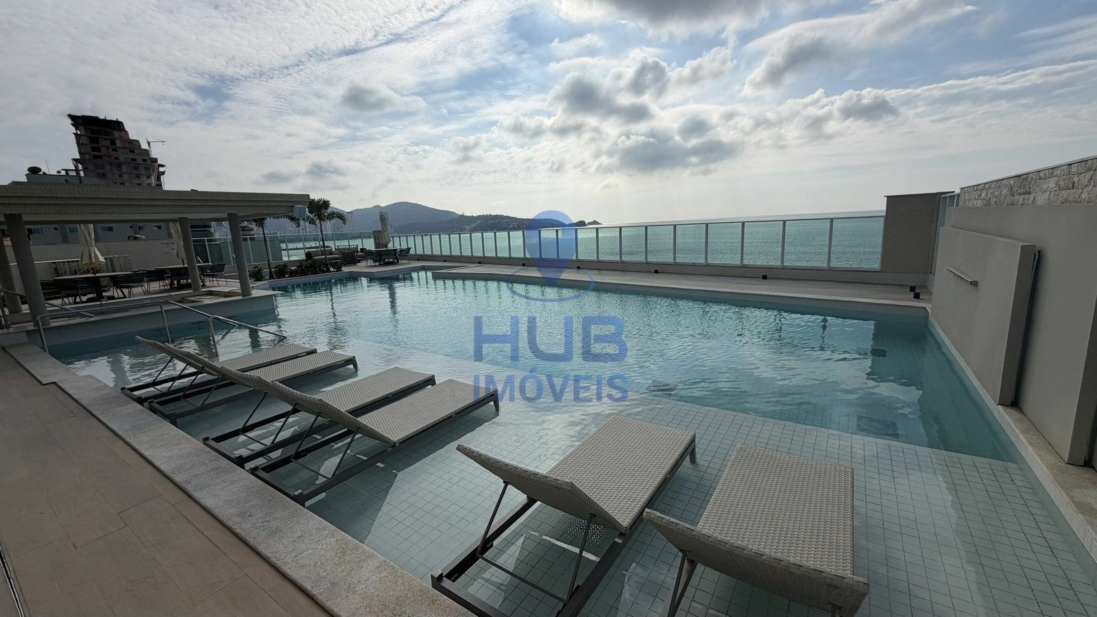 Apartamento, 4 quartos, 190 m² - Foto 37
