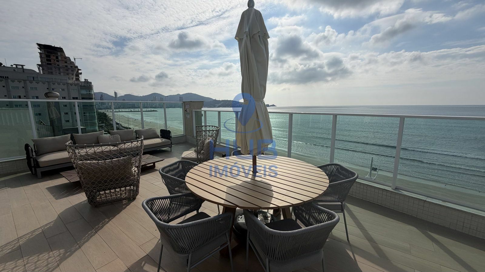 Apartamento, 4 quartos, 190 m² - Foto 38