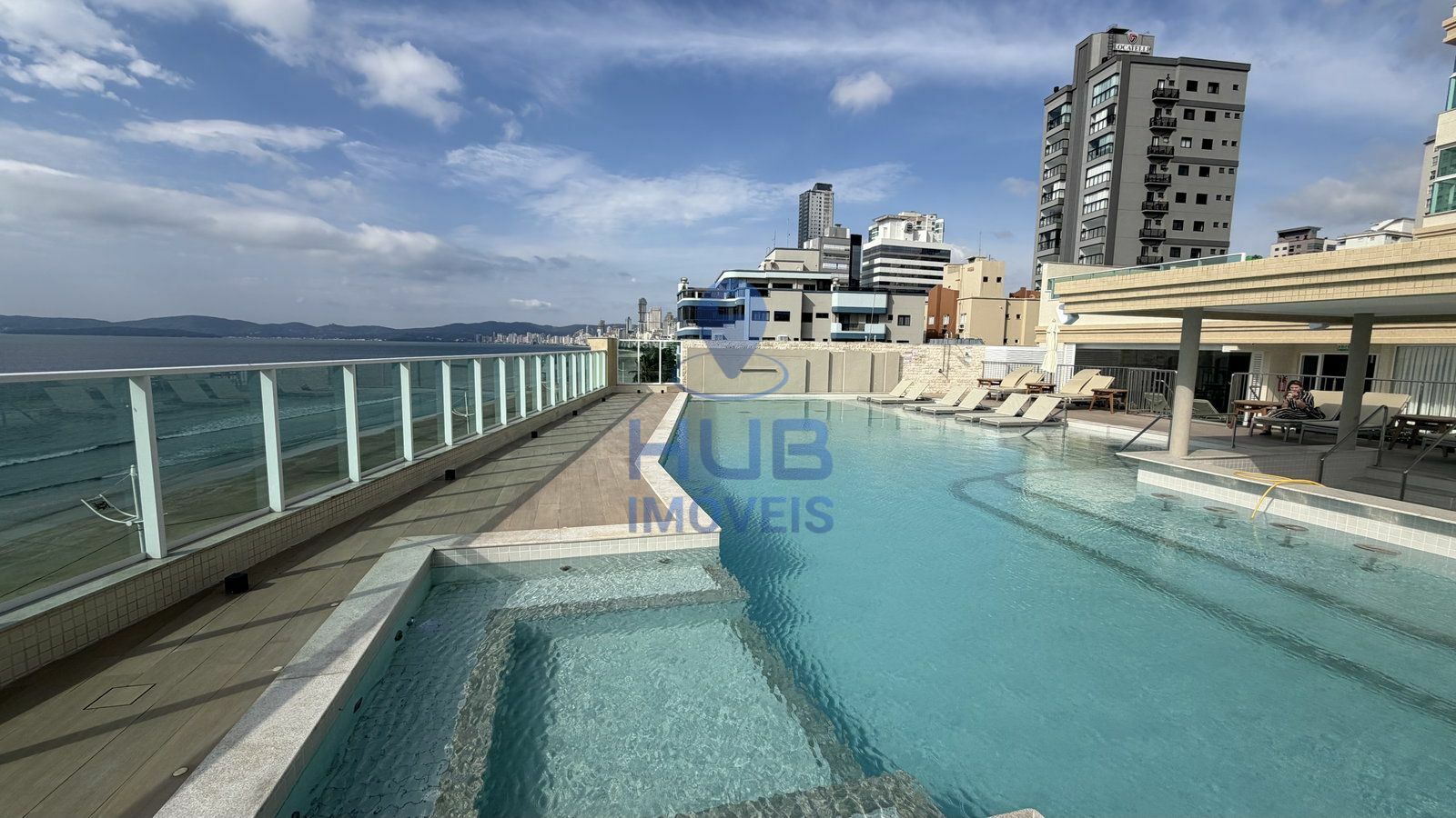 Apartamento, 4 quartos, 190 m² - Foto 39