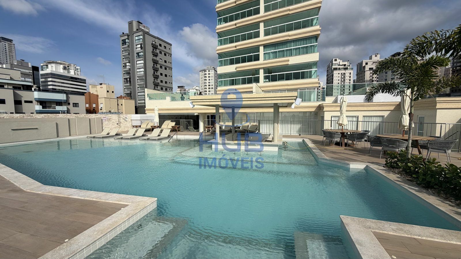 Apartamento, 4 quartos, 190 m² - Foto 41