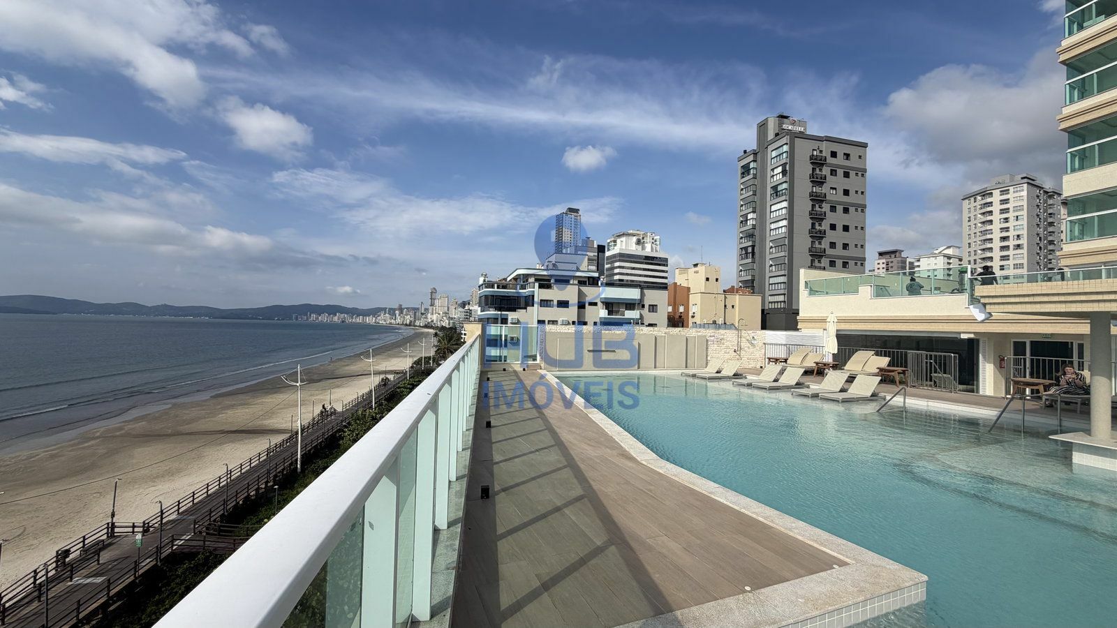 Apartamento, 4 quartos, 190 m² - Foto 42
