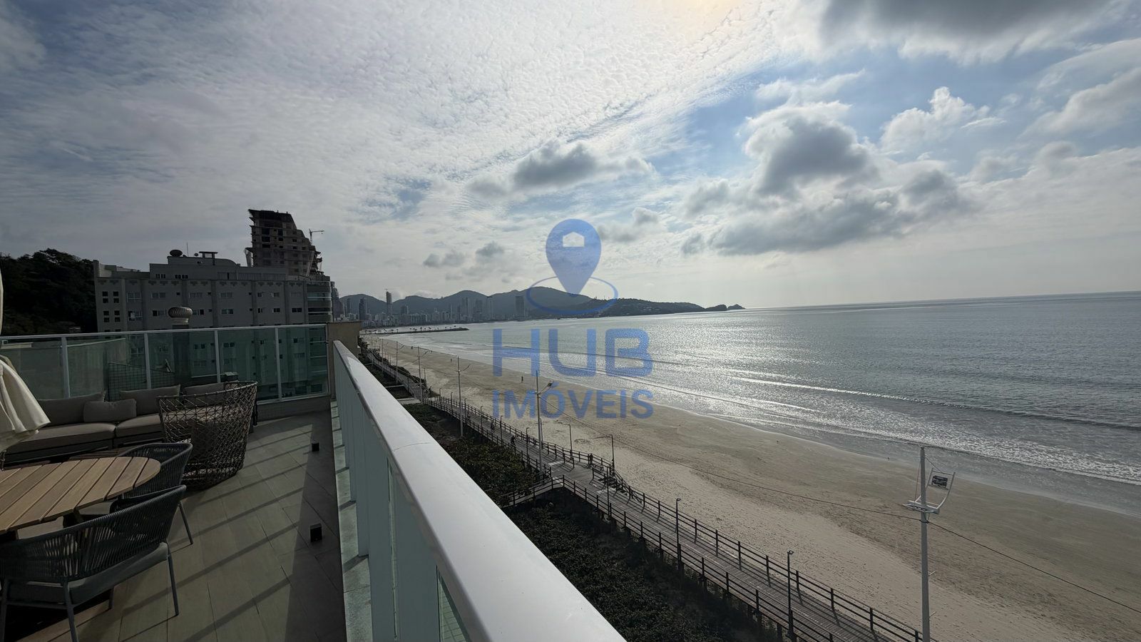 Apartamento, 4 quartos, 190 m² - Foto 43