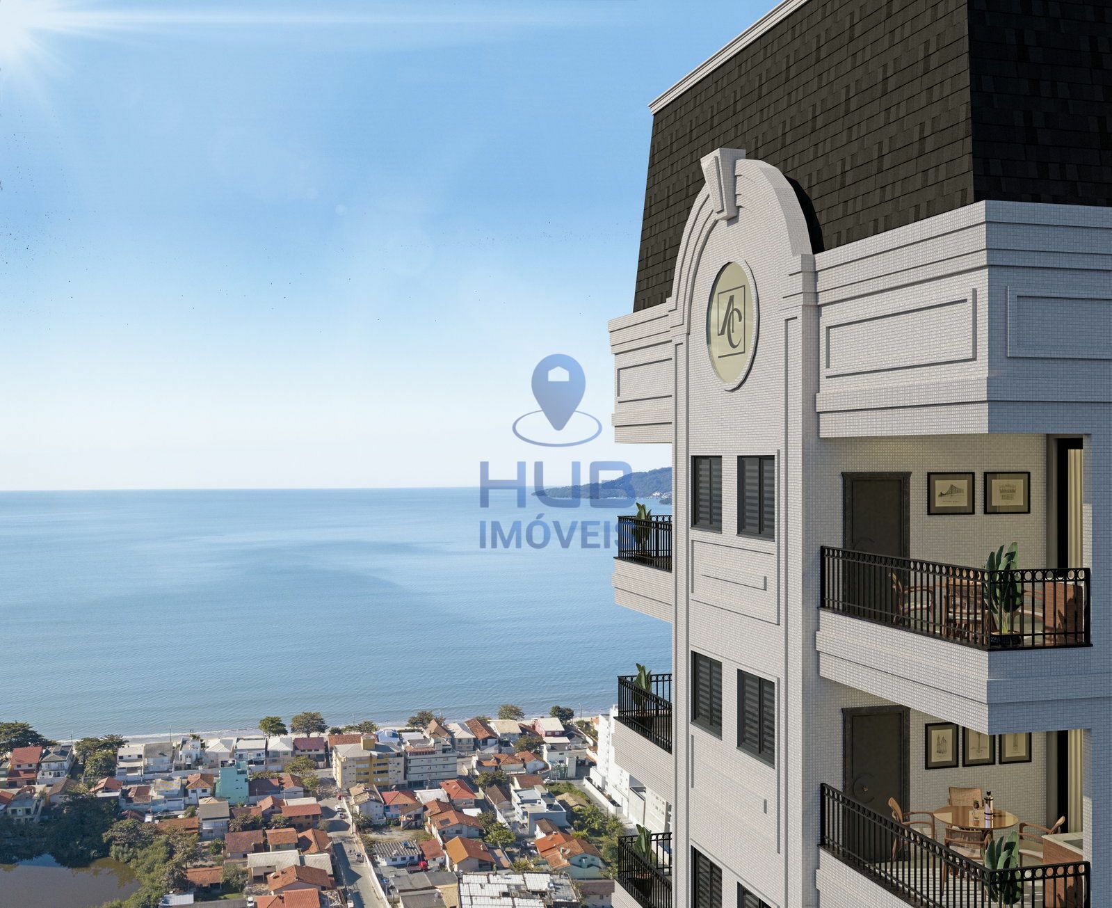 Apartamento, 3 quartos, 122 m² - Foto 16