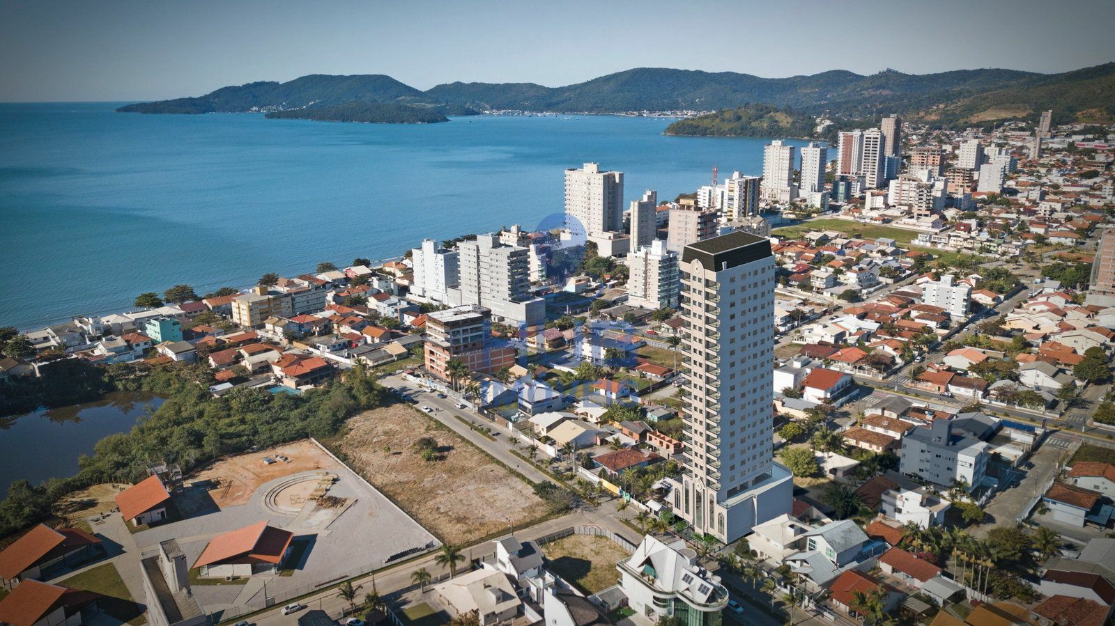 Apartamento, 3 quartos, 122 m² - Foto 5