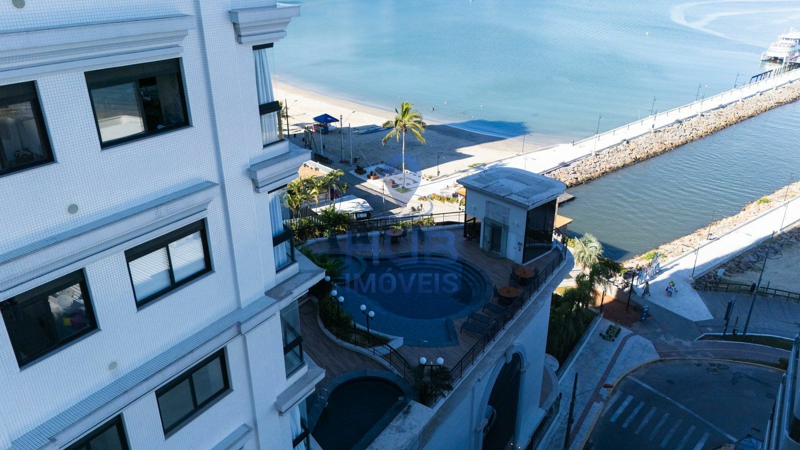 Apartamento, 4 quartos, 200 m² - Foto 2