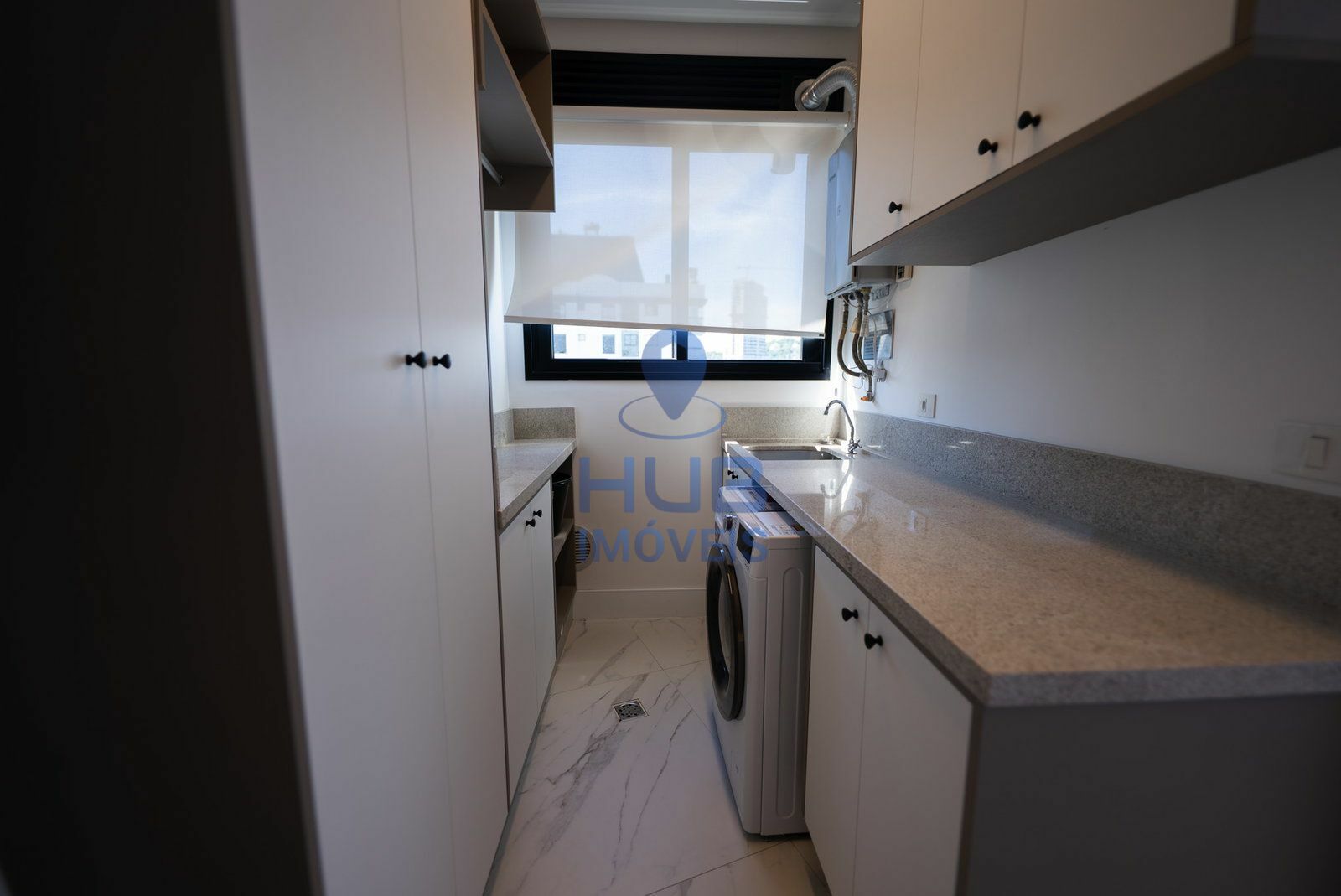 Apartamento, 4 quartos, 200 m² - Foto 23