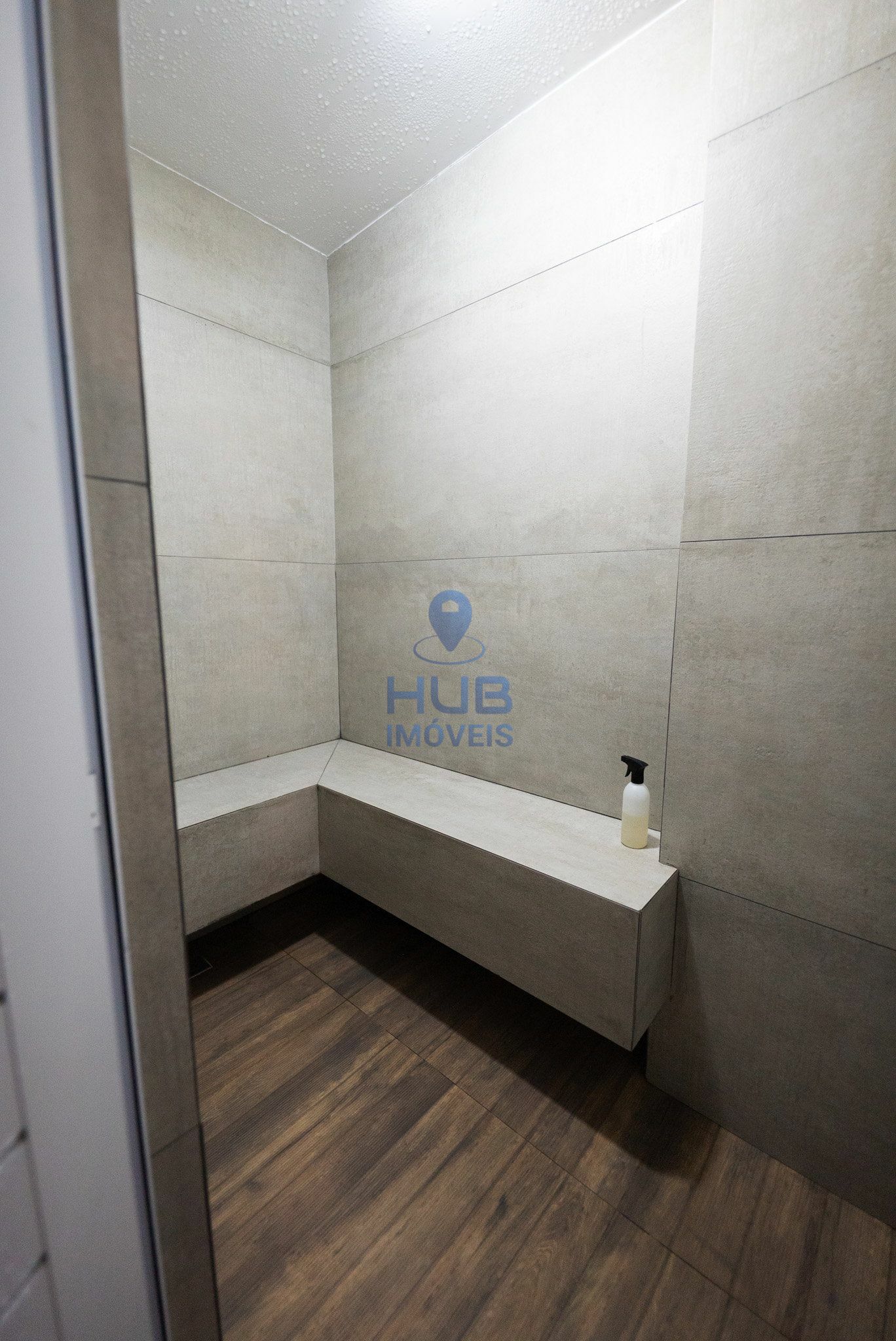 Apartamento, 4 quartos, 200 m² - Foto 18
