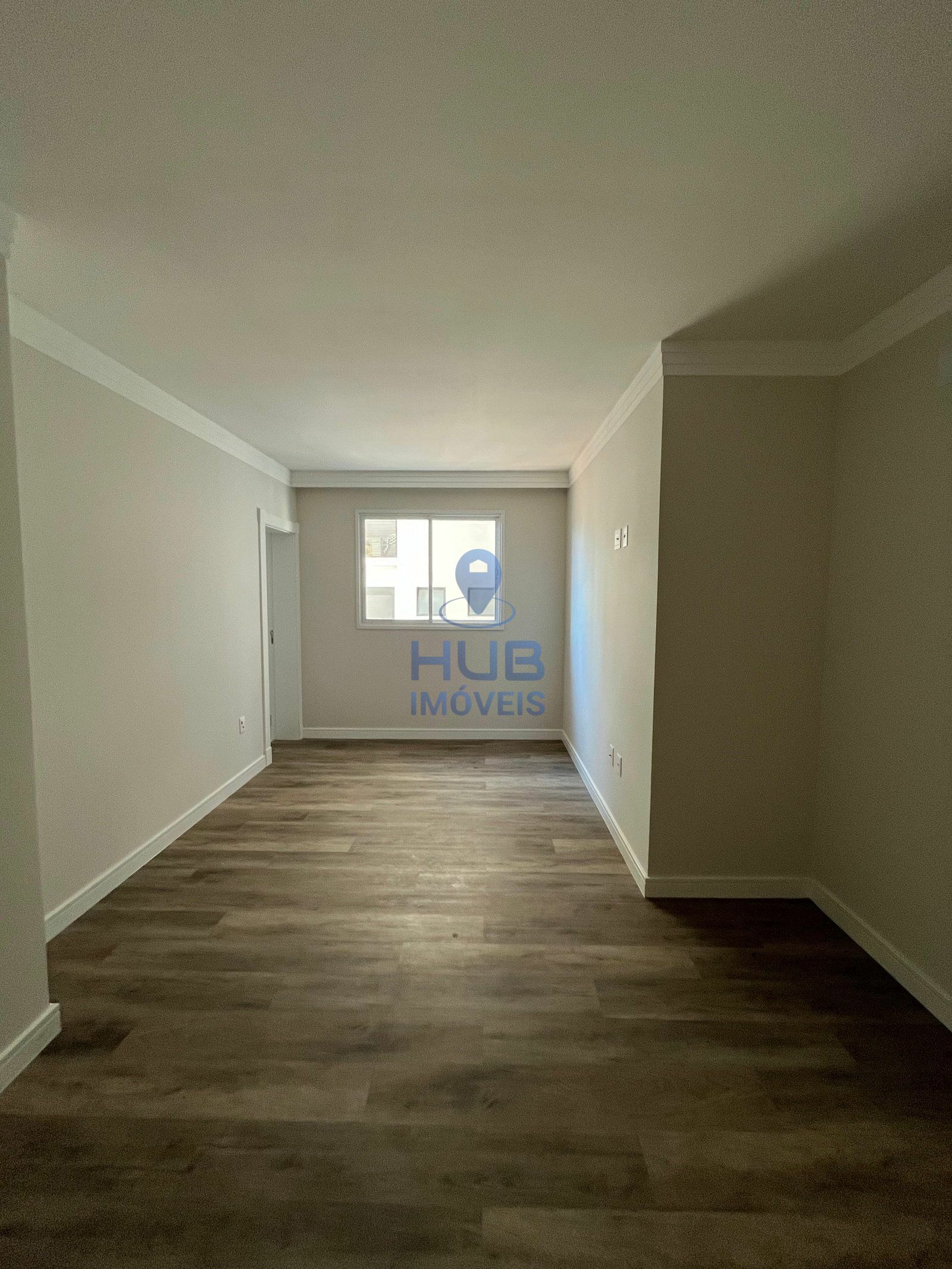 Apartamento, 4 quartos, 190 m² - Foto 9
