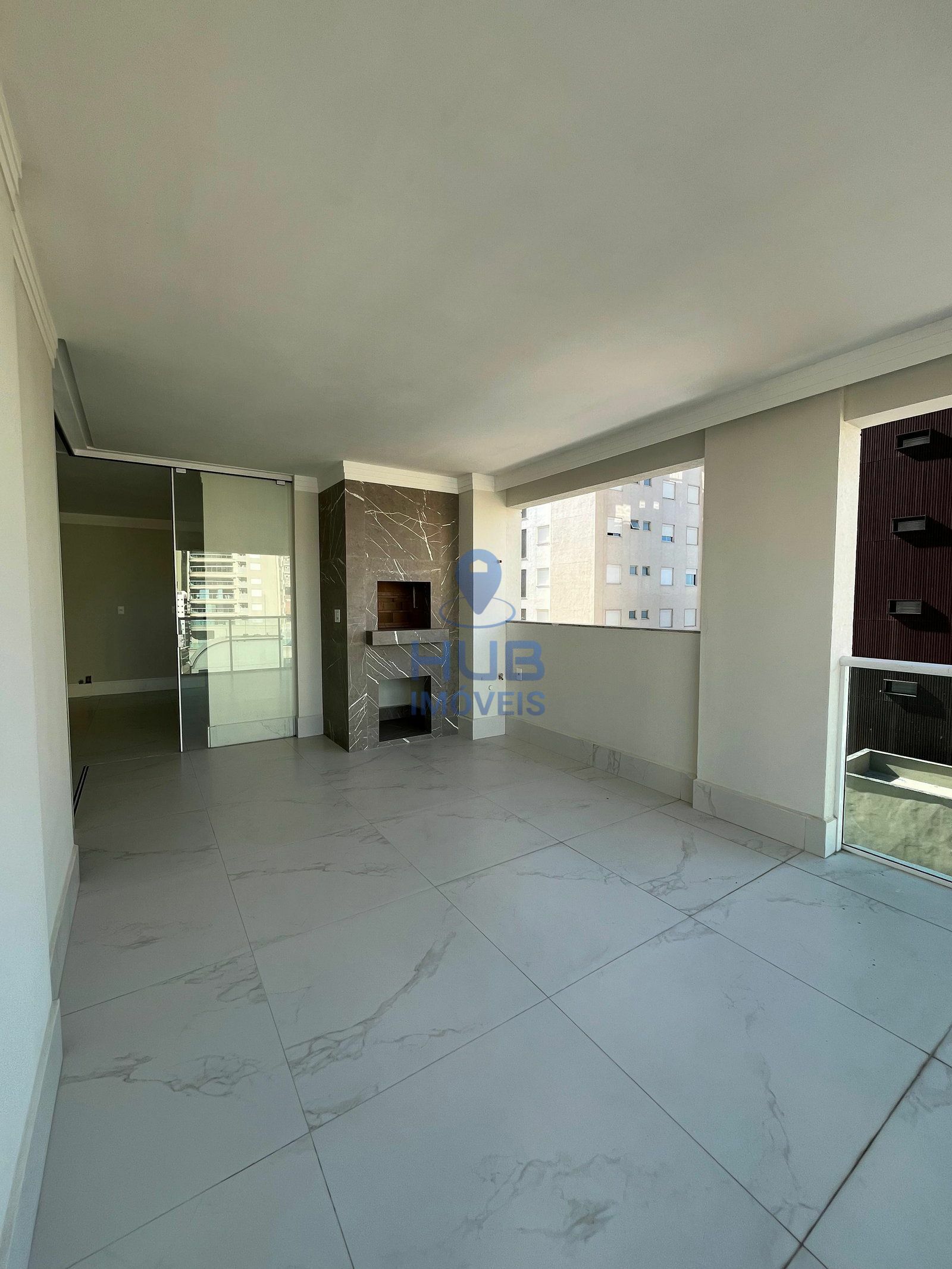 Apartamento, 4 quartos, 190 m² - Foto 6