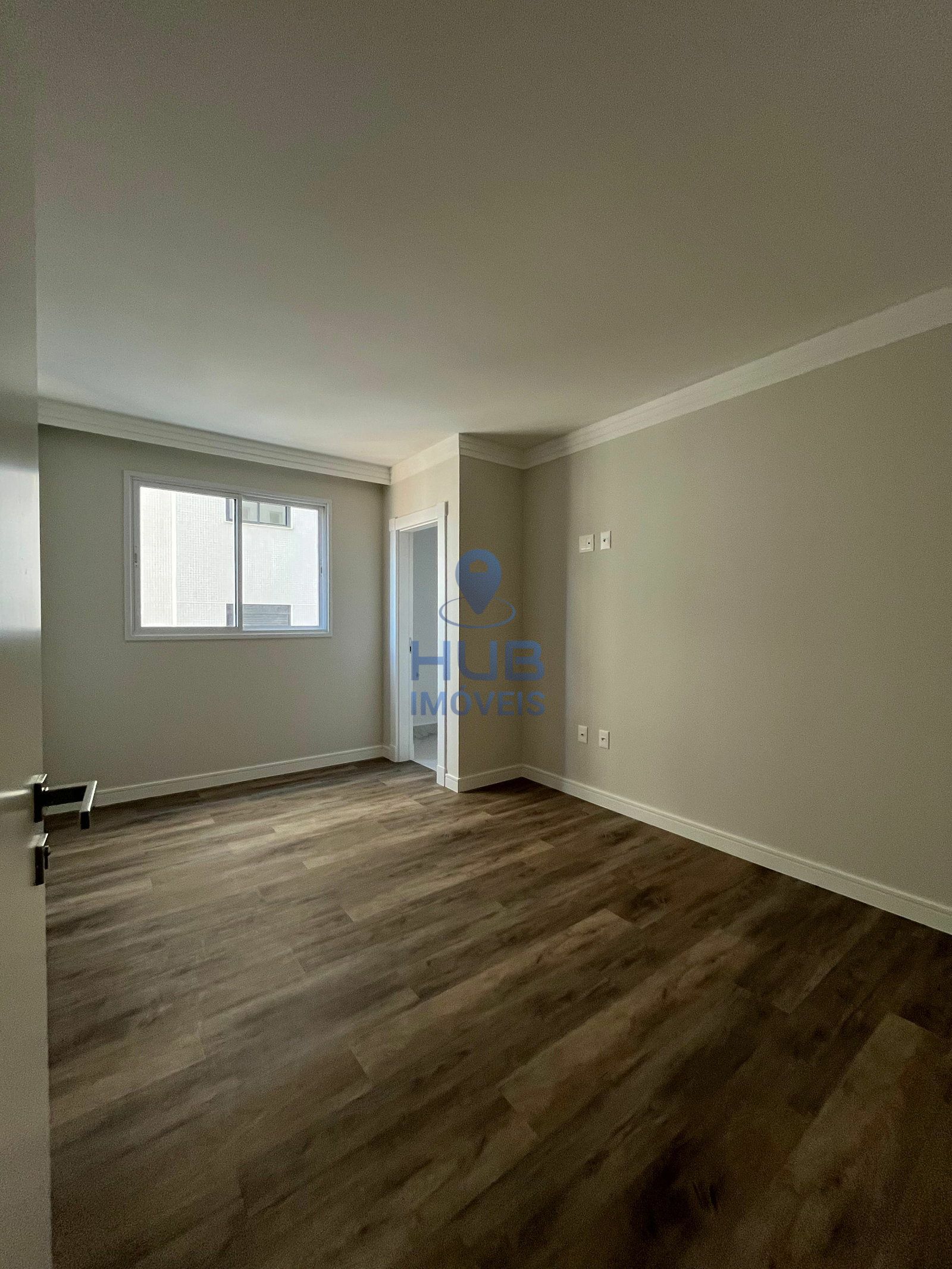 Apartamento, 4 quartos, 190 m² - Foto 10