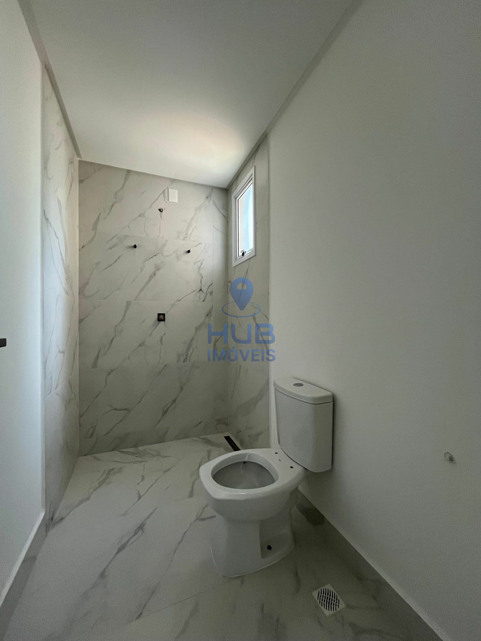 Apartamento, 4 quartos, 190 m² - Foto 11