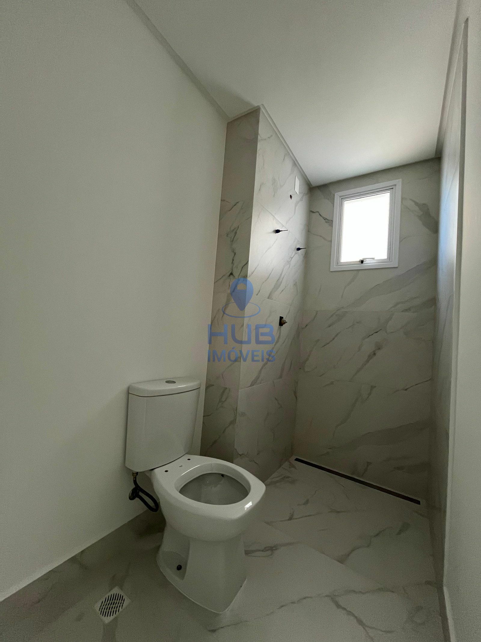 Apartamento, 4 quartos, 190 m² - Foto 8