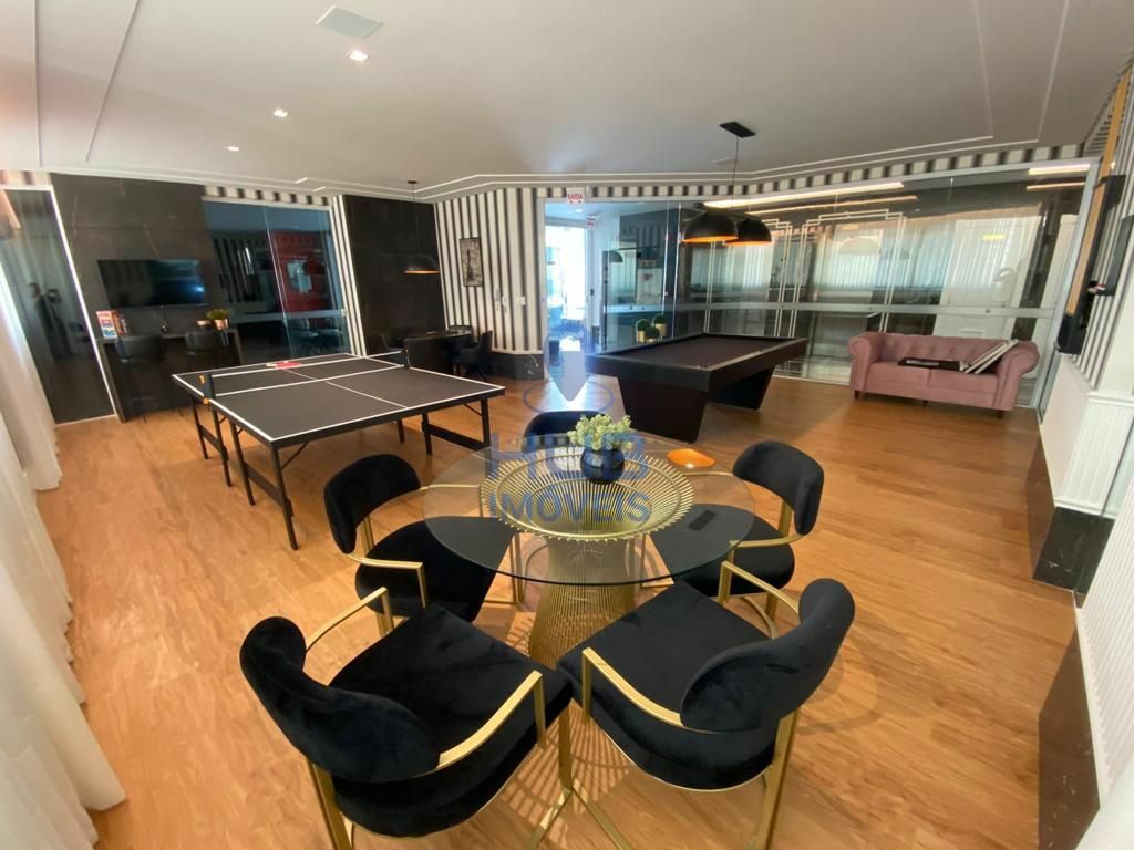 Apartamento, 4 quartos, 190 m² - Foto 23