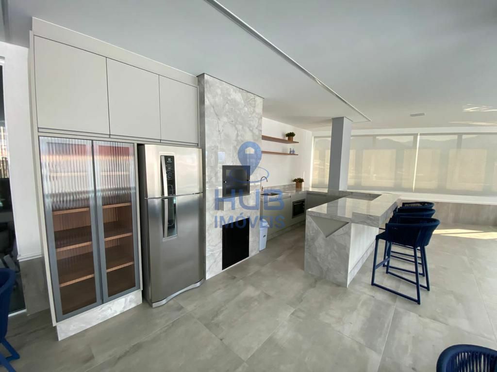 Apartamento, 4 quartos, 190 m² - Foto 18