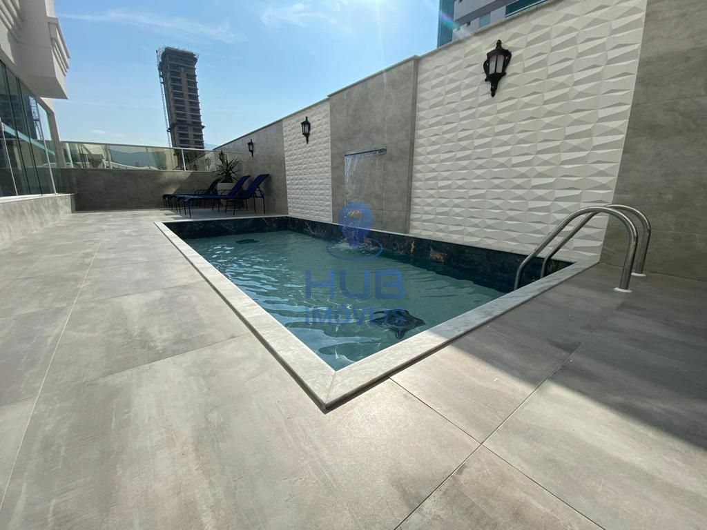 Apartamento, 4 quartos, 190 m² - Foto 19