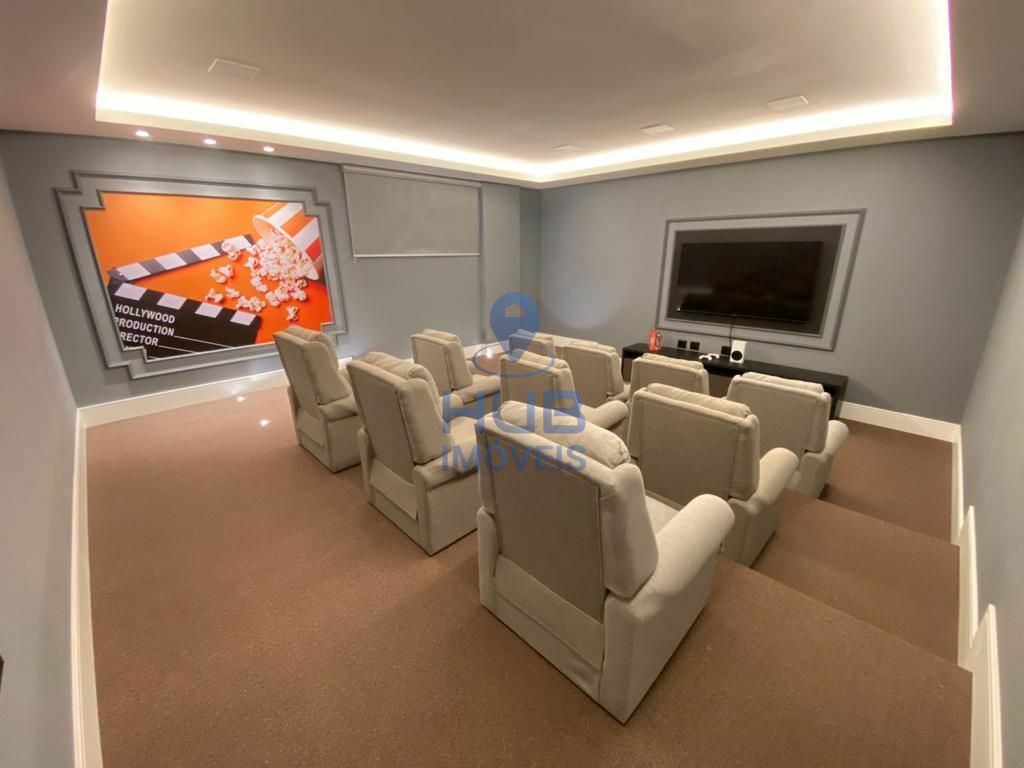 Apartamento, 4 quartos, 190 m² - Foto 25