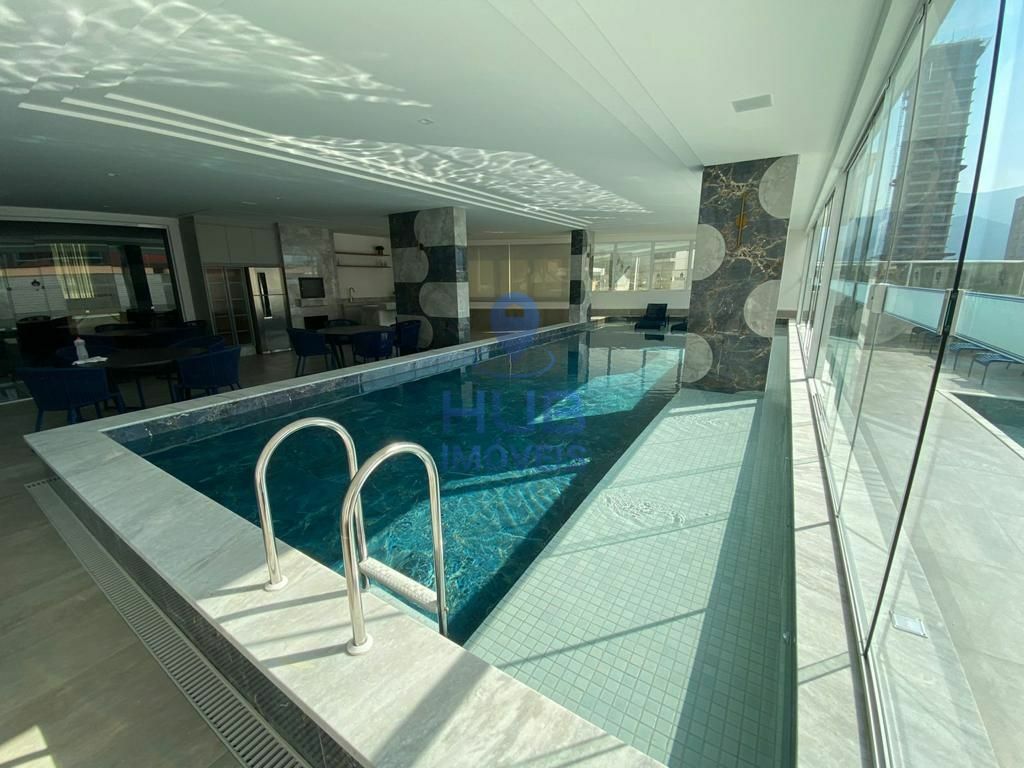 Apartamento, 4 quartos, 190 m² - Foto 17