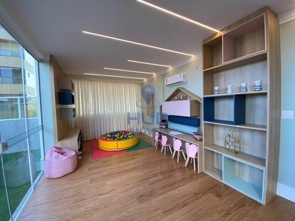 Apartamento, 4 quartos, 190 m² - Foto 29