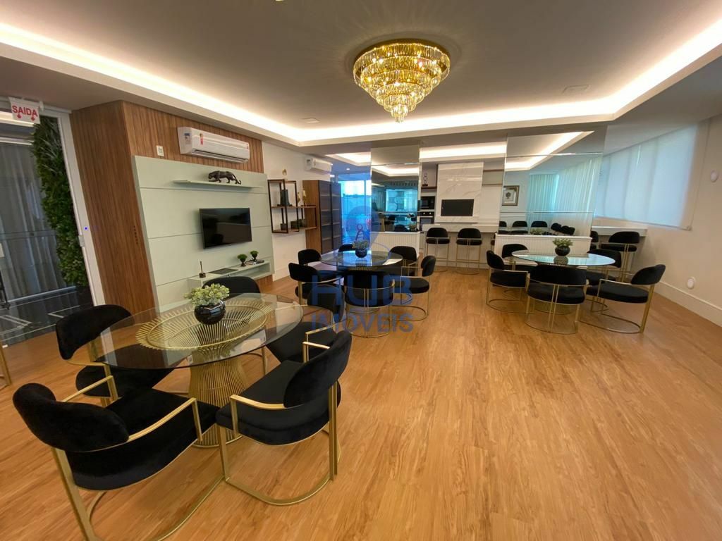 Apartamento, 4 quartos, 190 m² - Foto 27