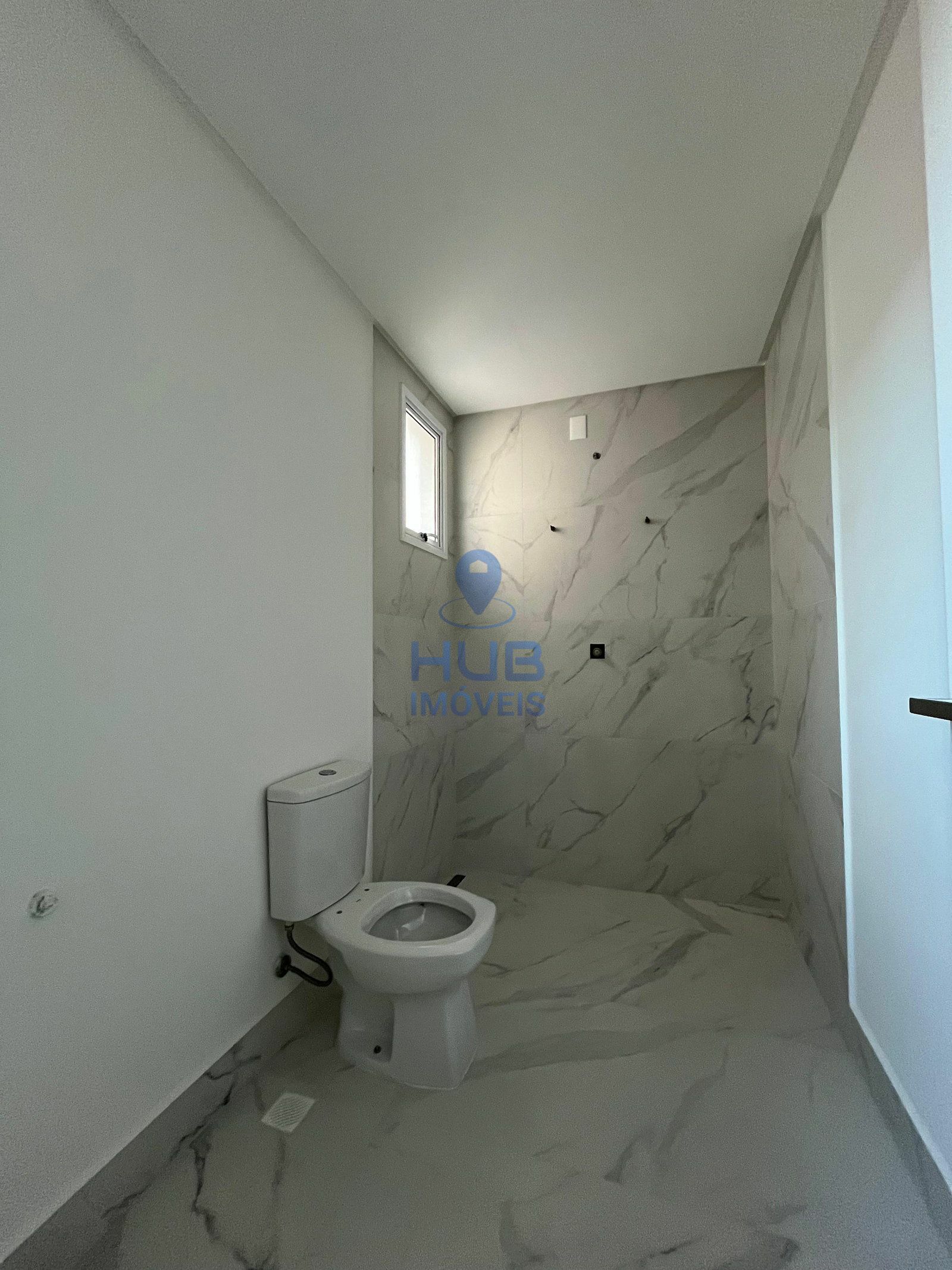 Apartamento, 4 quartos, 190 m² - Foto 12