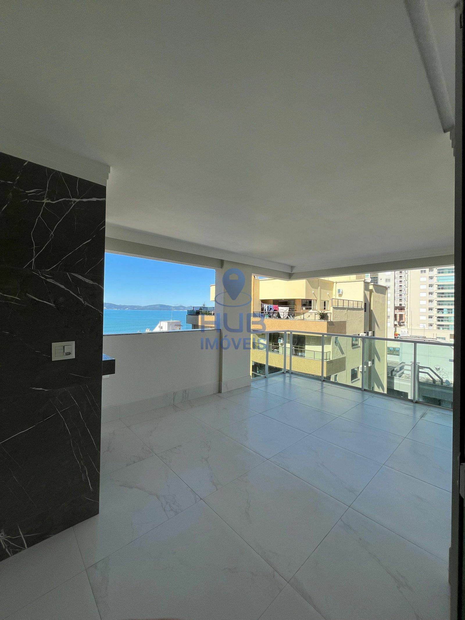 Apartamento, 4 quartos, 190 m² - Foto 7