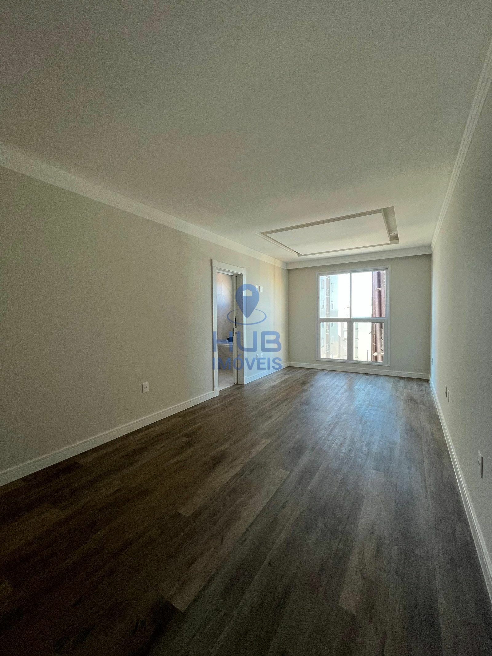 Apartamento, 4 quartos, 190 m² - Foto 13