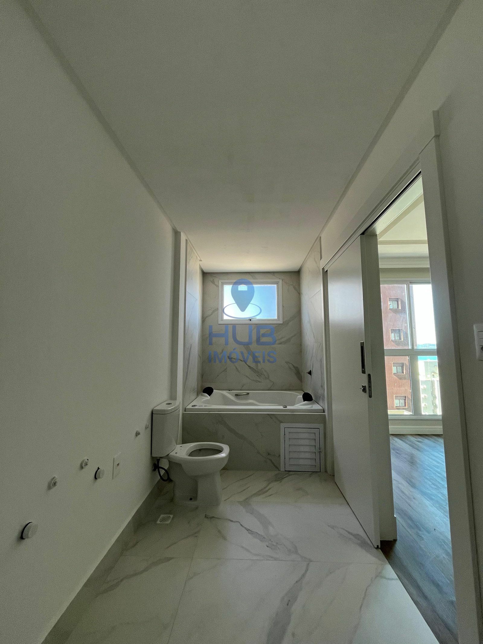 Apartamento, 4 quartos, 190 m² - Foto 14
