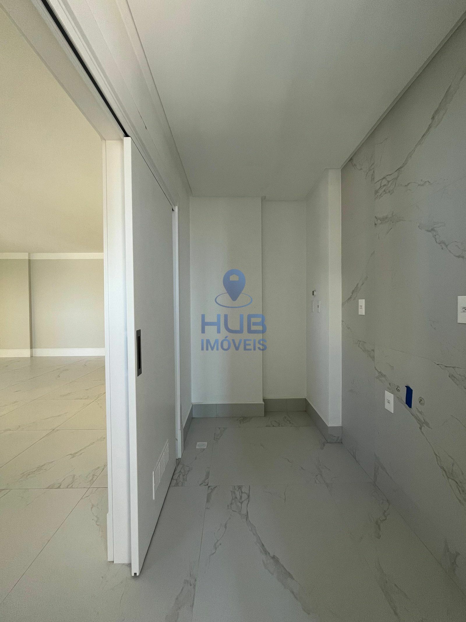 Apartamento, 4 quartos, 190 m² - Foto 5