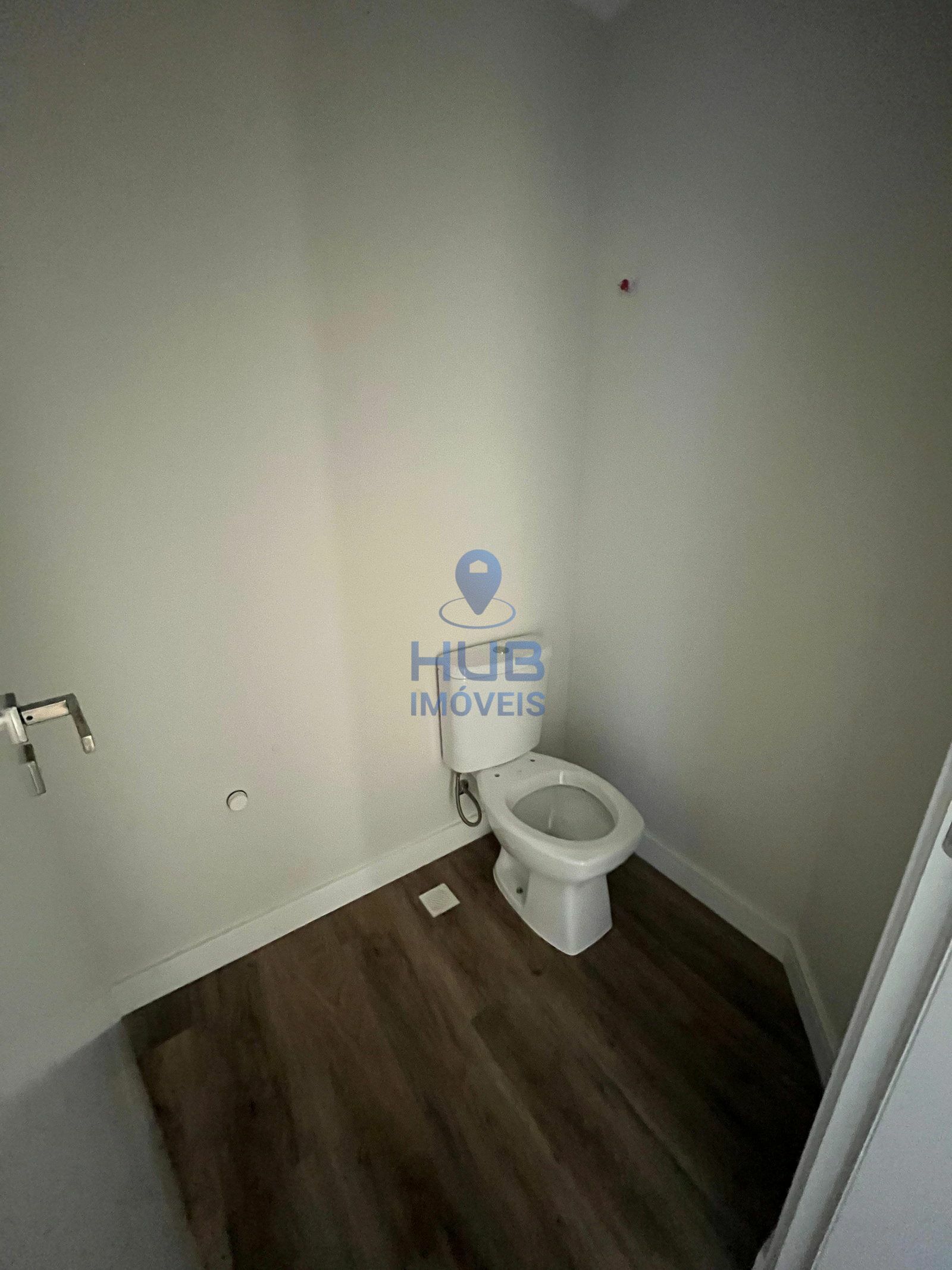 Apartamento, 4 quartos, 190 m² - Foto 16