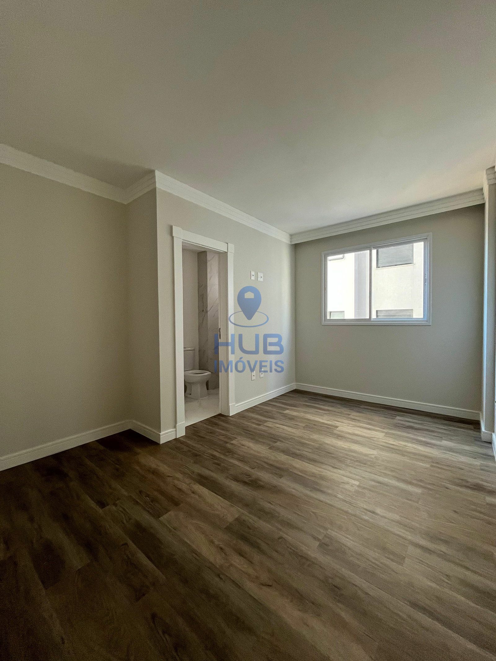 Apartamento, 4 quartos, 190 m² - Foto 15