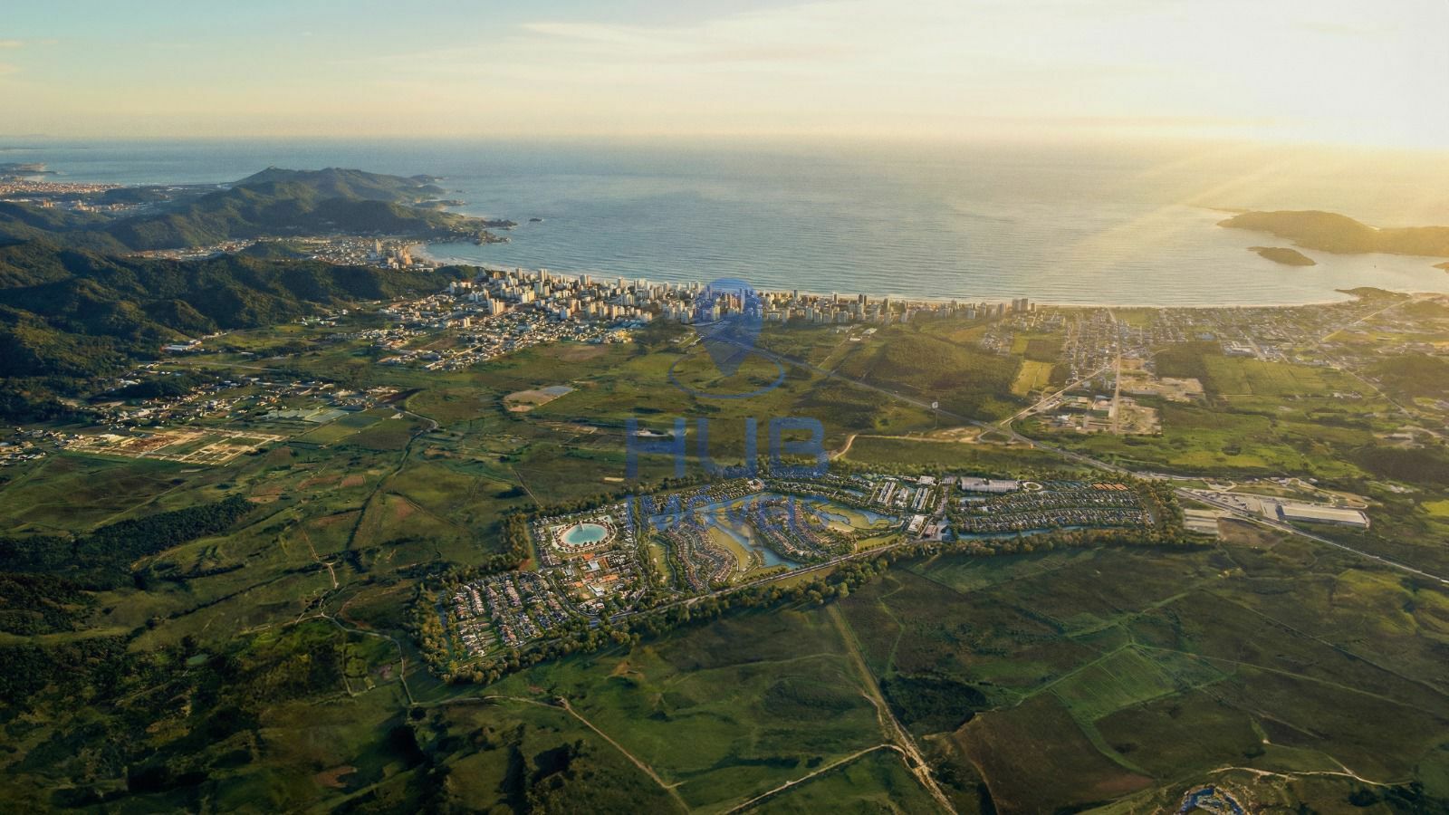 Terreno, 372 m² - Foto 1