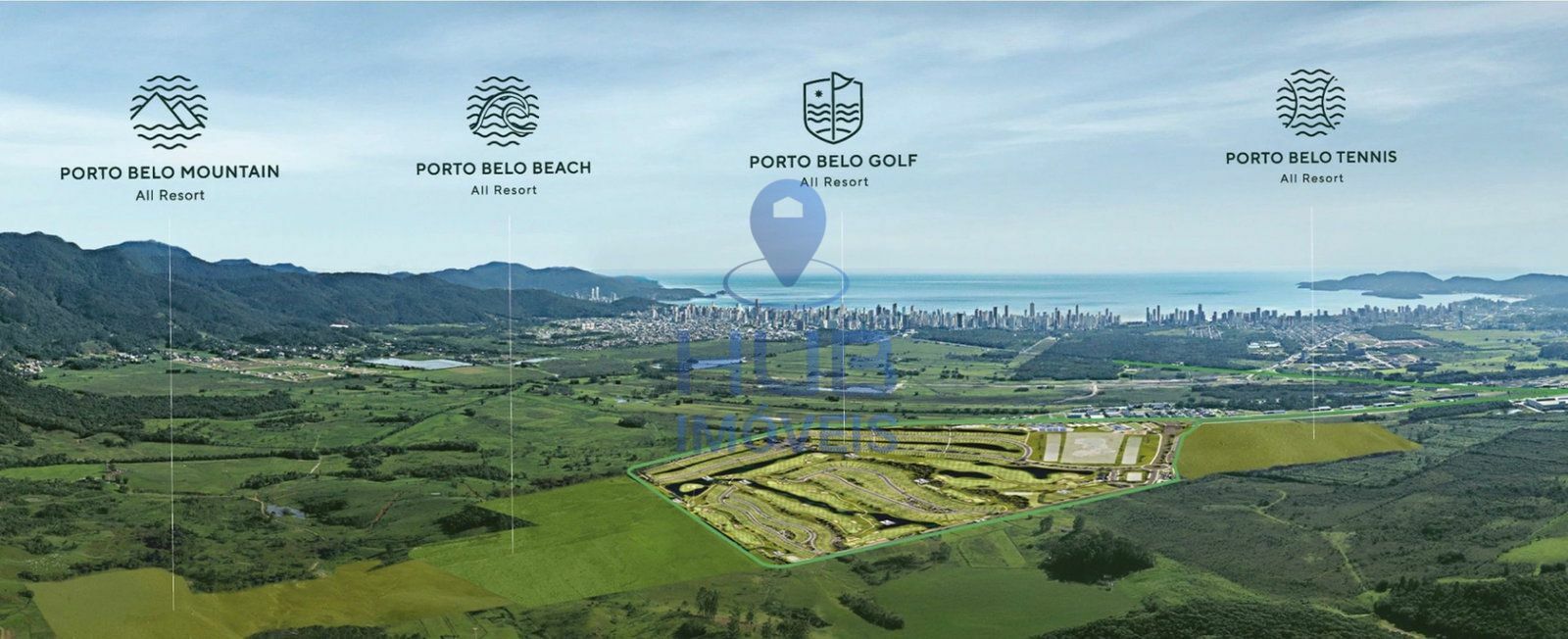 Terreno, 372 m² - Foto 6