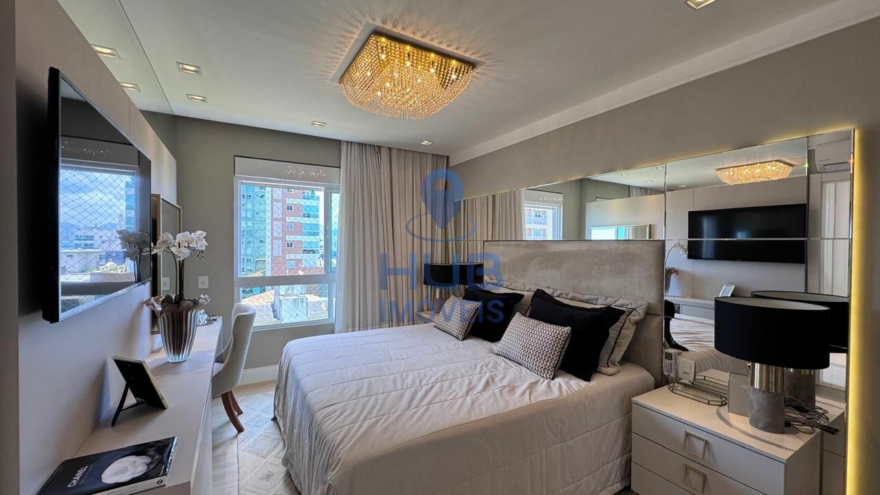 Apartamento, 4 quartos, 185 m² - Foto 45
