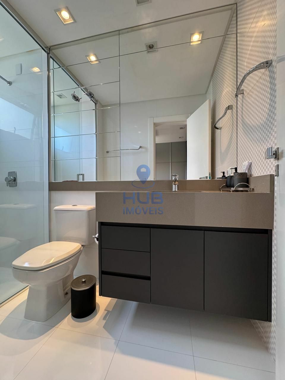 Apartamento, 4 quartos, 185 m² - Foto 38
