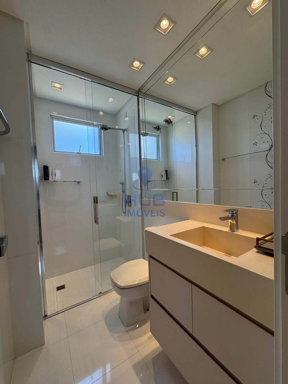 Apartamento, 4 quartos, 185 m² - Foto 34