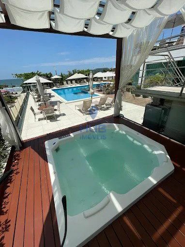 Apartamento, 4 quartos, 185 m² - Foto 6