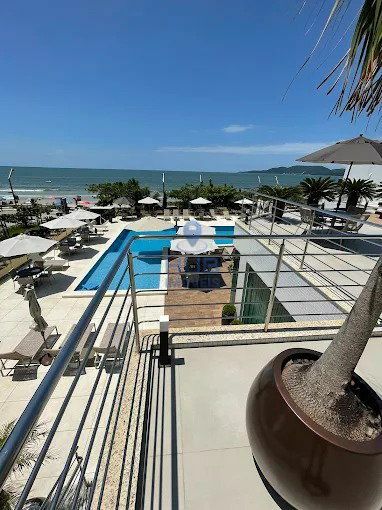 Apartamento, 4 quartos, 185 m² - Foto 9