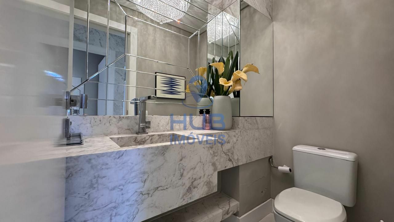 Apartamento, 4 quartos, 185 m² - Foto 39