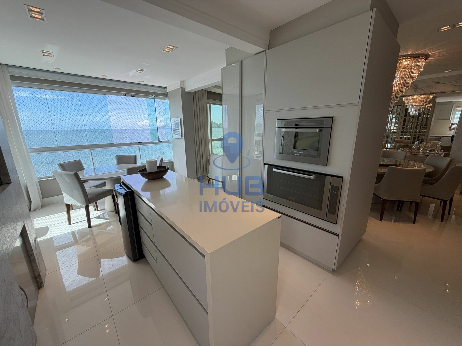 Apartamento, 4 quartos, 185 m² - Foto 20